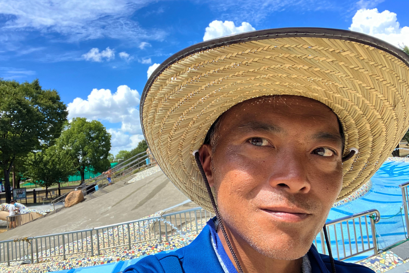 バイトデビュー応援!もちろんベテランさんも大歓迎!